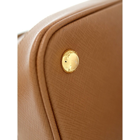 Prada Handbag - Picture 4 of 5